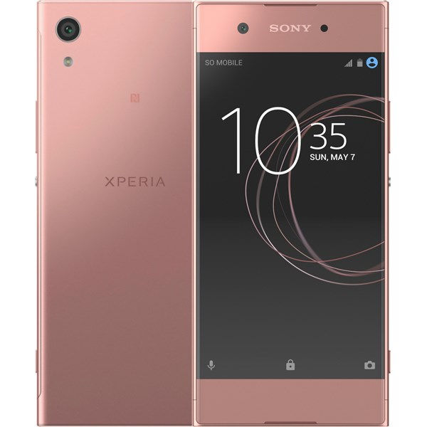 Điện thoại sony