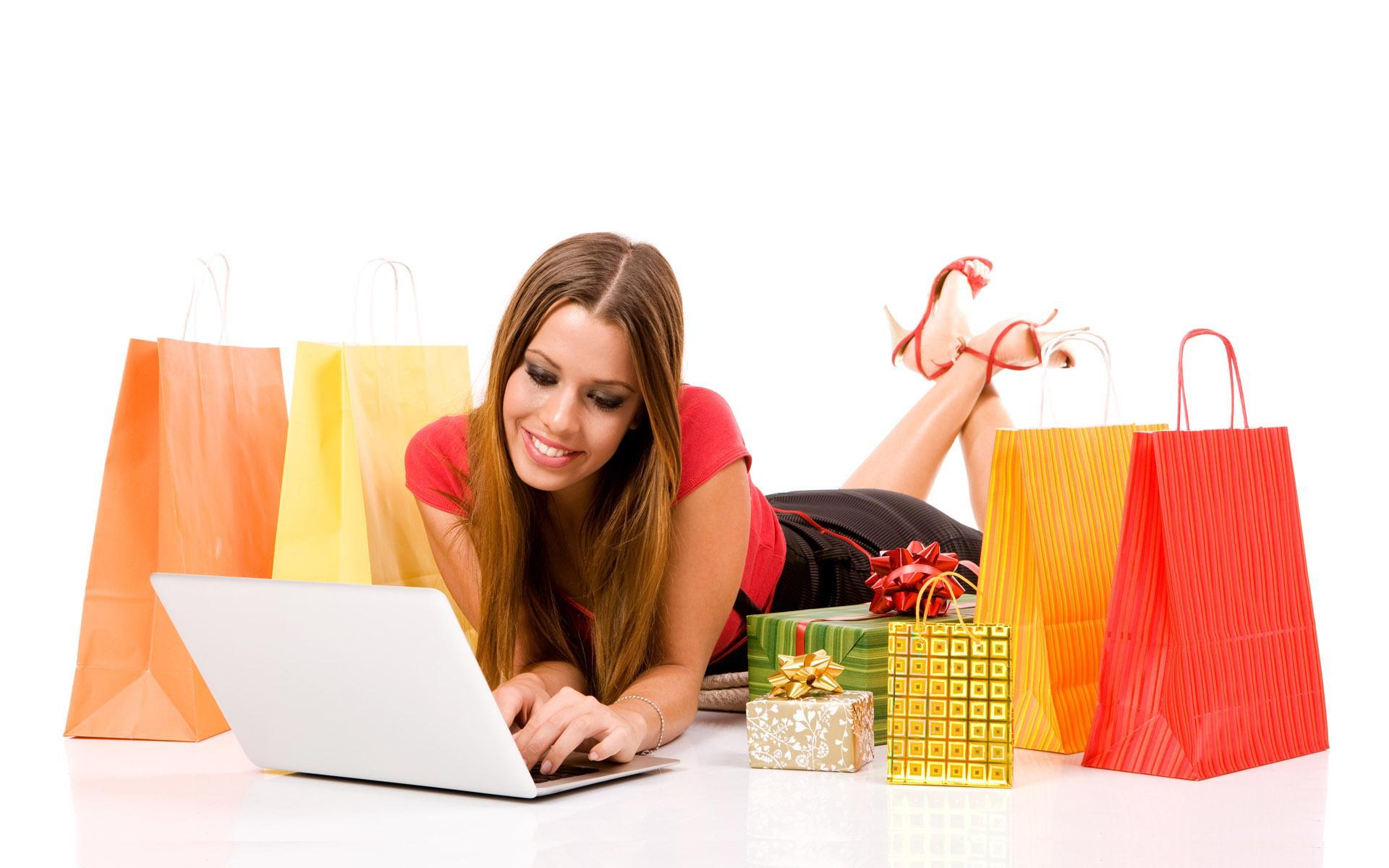 Kinh nghiệm mở Shop bán quần áo Online