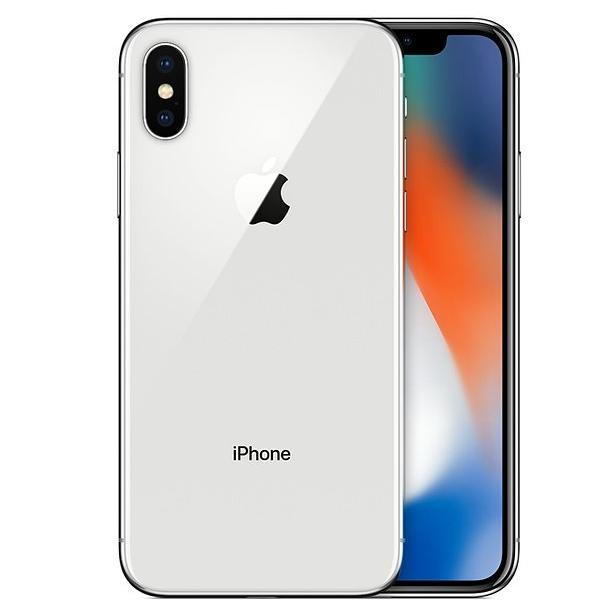 Điện thoại Apple Nhật