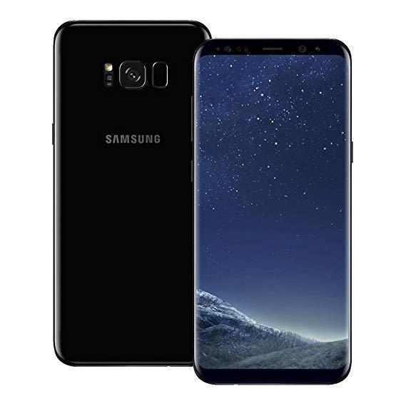 Điện thoại samsung