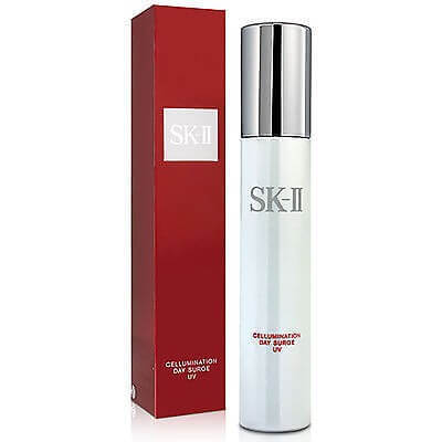 Kem chống nắng SK-II Cellumination Day Surge UV SPF30