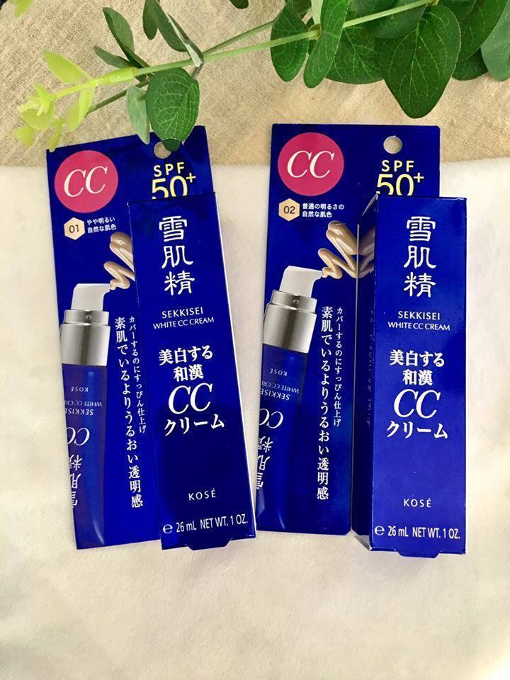 cc-cream-va-nhung-dieu-ban-nen-biet-ve-san-pham-nay-8697-3