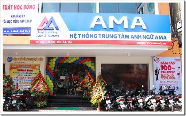 kham-pha-cac-trung-tam-hoc-tieng-anh-di-du-hoc-tot-nhat-tphcm