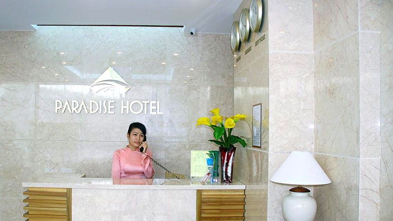 Top 5 Khách Sạn Giá Rẻ Bất Ngờ Tại Đà Nẵng 9