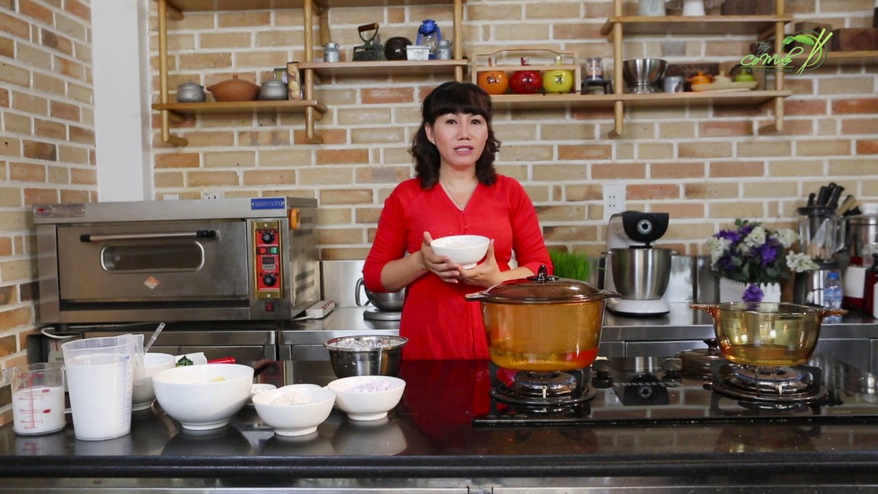 Top 5 Kênh Youtube Dạy Nấu Ăn Nổi Tiếng Dành Cho Những Ai Đam Mê 5