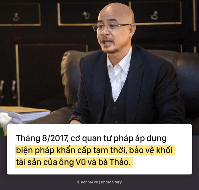 Tiểu Sử Đặng Lê Nguyên Vũ Tiểu Sử Đặng Lê Nguyên Vũ