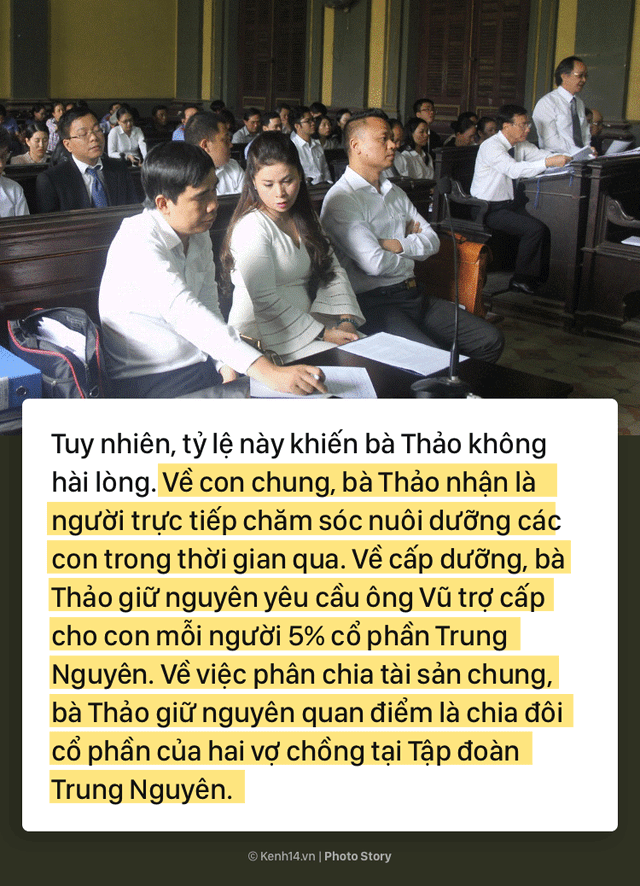 Tiểu Sử Đặng Lê Nguyên Vũ