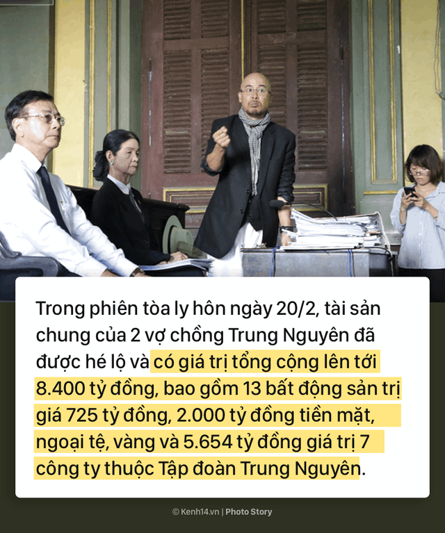 Tiểu Sử Đặng Lê Nguyên Vũ Tiểu Sử Đặng Lê Nguyên Vũ