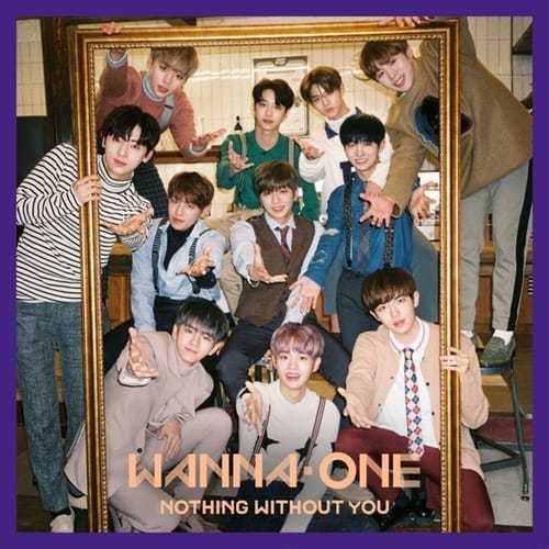 Tiểu sử Wanna One