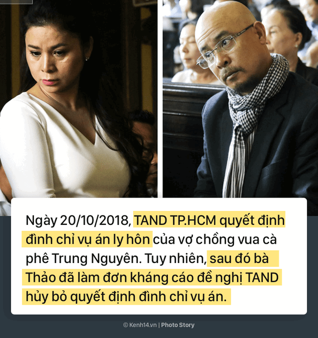 Tiểu Sử Đặng Lê Nguyên Vũ Tiểu Sử Đặng Lê Nguyên Vũ