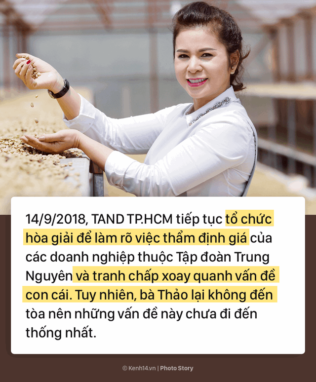 Tiểu Sử Đặng Lê Nguyên Vũ