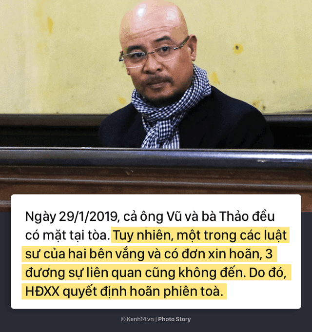 Tiểu Sử Đặng Lê Nguyên Vũ Tiểu Sử Đặng Lê Nguyên Vũ