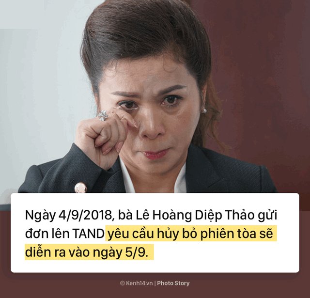 Tiểu Sử Đặng Lê Nguyên Vũ Tiểu Sử Đặng Lê Nguyên Vũ