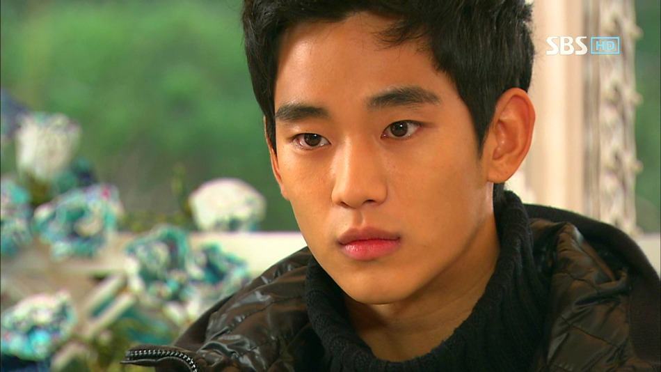 Tiểu Sử Kim Soo Hyun