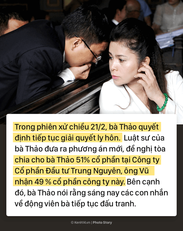 Tiểu Sử Đặng Lê Nguyên Vũ Tiểu Sử Đặng Lê Nguyên Vũ