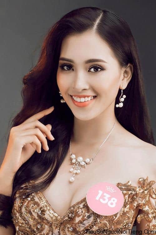 tieu su hoa hau tran tieu vy 2