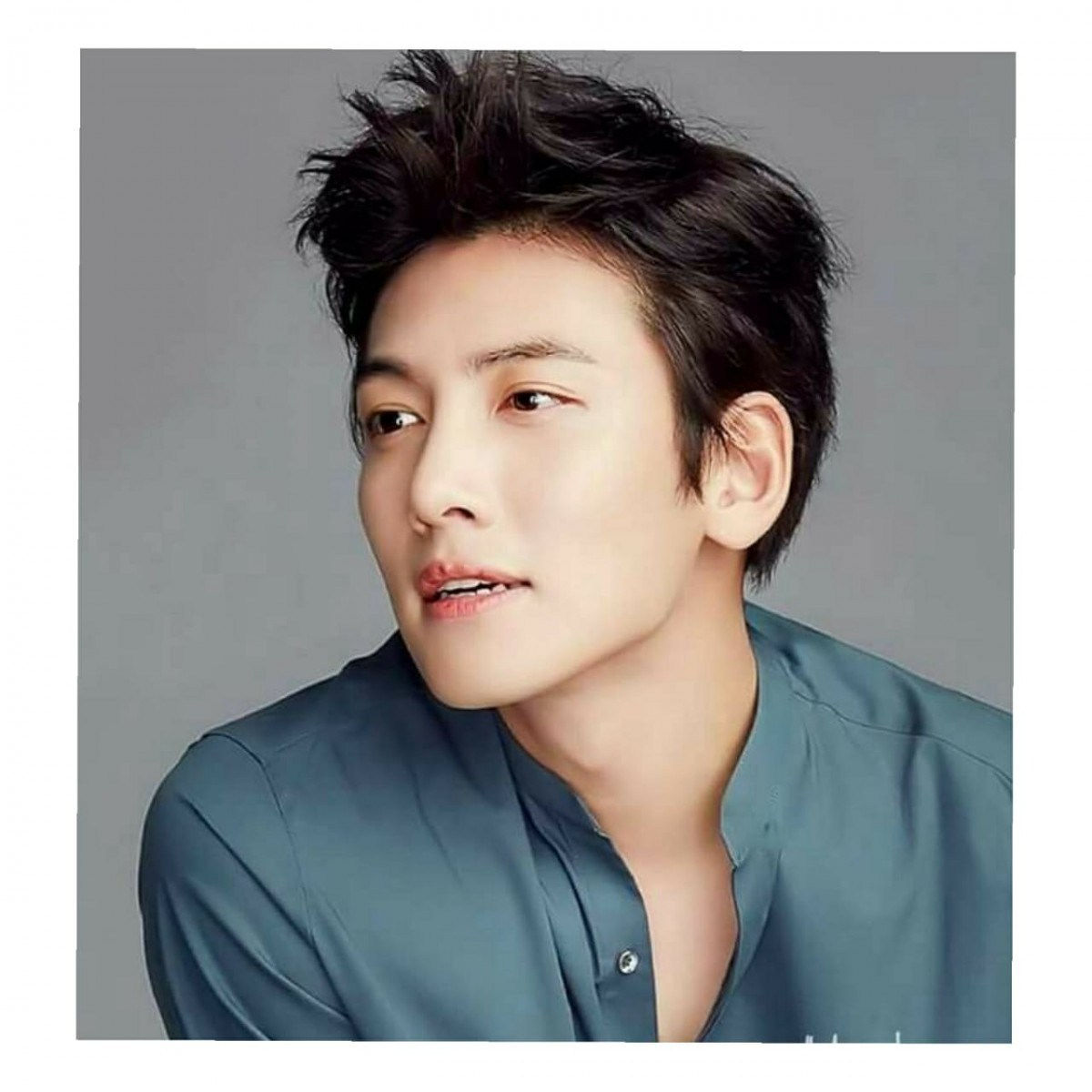 Káº¿t quáº£ hÃ¬nh áº£nh cho ji chang wook