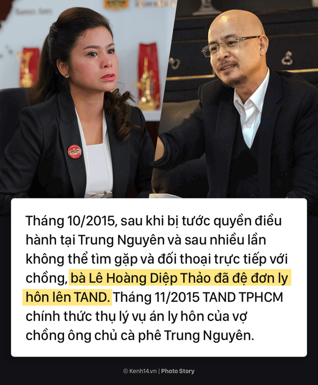 Tiểu Sử Đặng Lê Nguyên Vũ