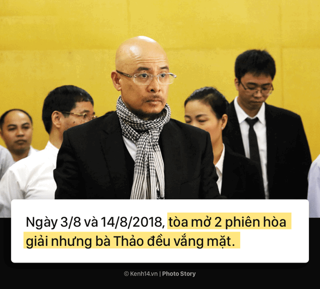 Tiểu Sử Đặng Lê Nguyên Vũ Tiểu Sử Đặng Lê Nguyên Vũ
