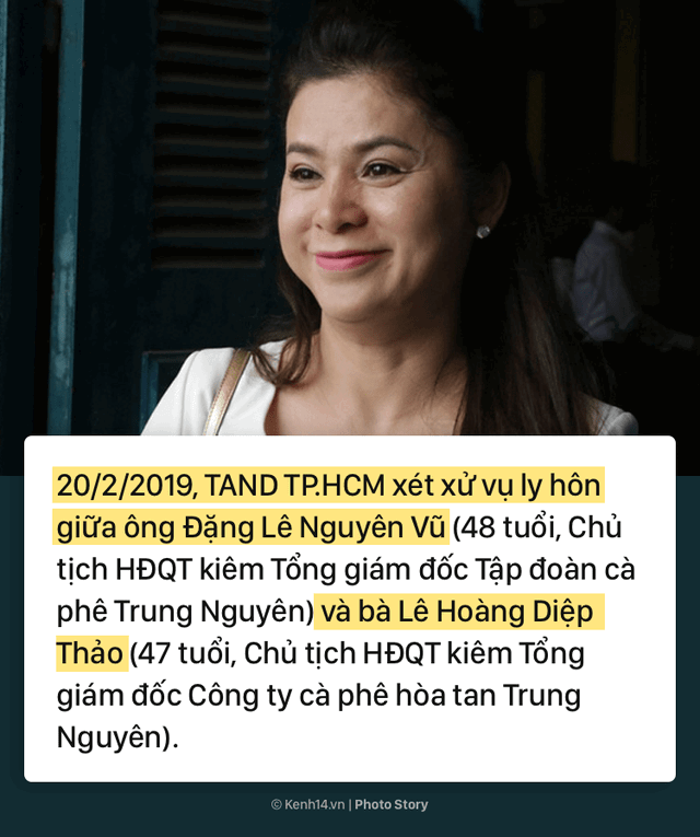 Tiểu Sử Đặng Lê Nguyên Vũ Tiểu Sử Đặng Lê Nguyên Vũ