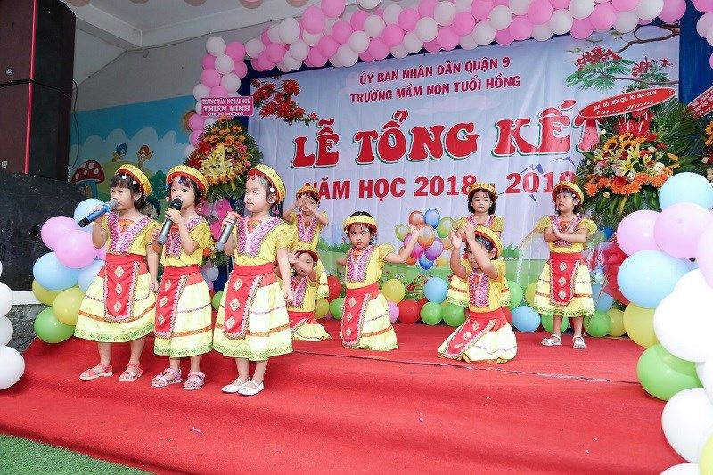 goi-y-top-5-truong-mam-non-quan-9-co-chat-luong-nuoi-day-tot-nhat