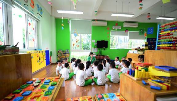 goi-y-top-5-truong-mam-non-quan-9-co-chat-luong-nuoi-day-tot-nhat