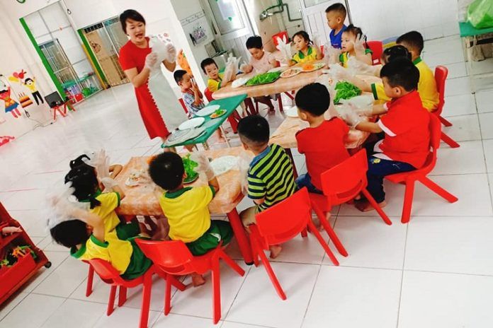 goi-y-top-5-truong-mam-non-quan-9-co-chat-luong-nuoi-day-tot-nhat