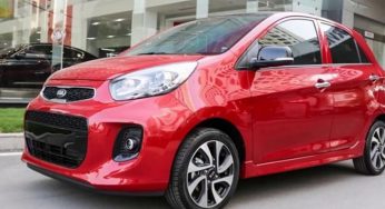 Tổng hợp top xe đi tuyến Hà Nội – Thái Nguyên uy tín, chất lượng nhất
