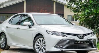 Tổng hợp xe đi Thái Bình từ Hà Nội có giá rẻ, chất lượng tốt nhất hiện nay