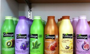 suatamcottage1