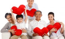 Những sự thật về bảo hiểm nhân thọ bạn nên biết trước khi mua