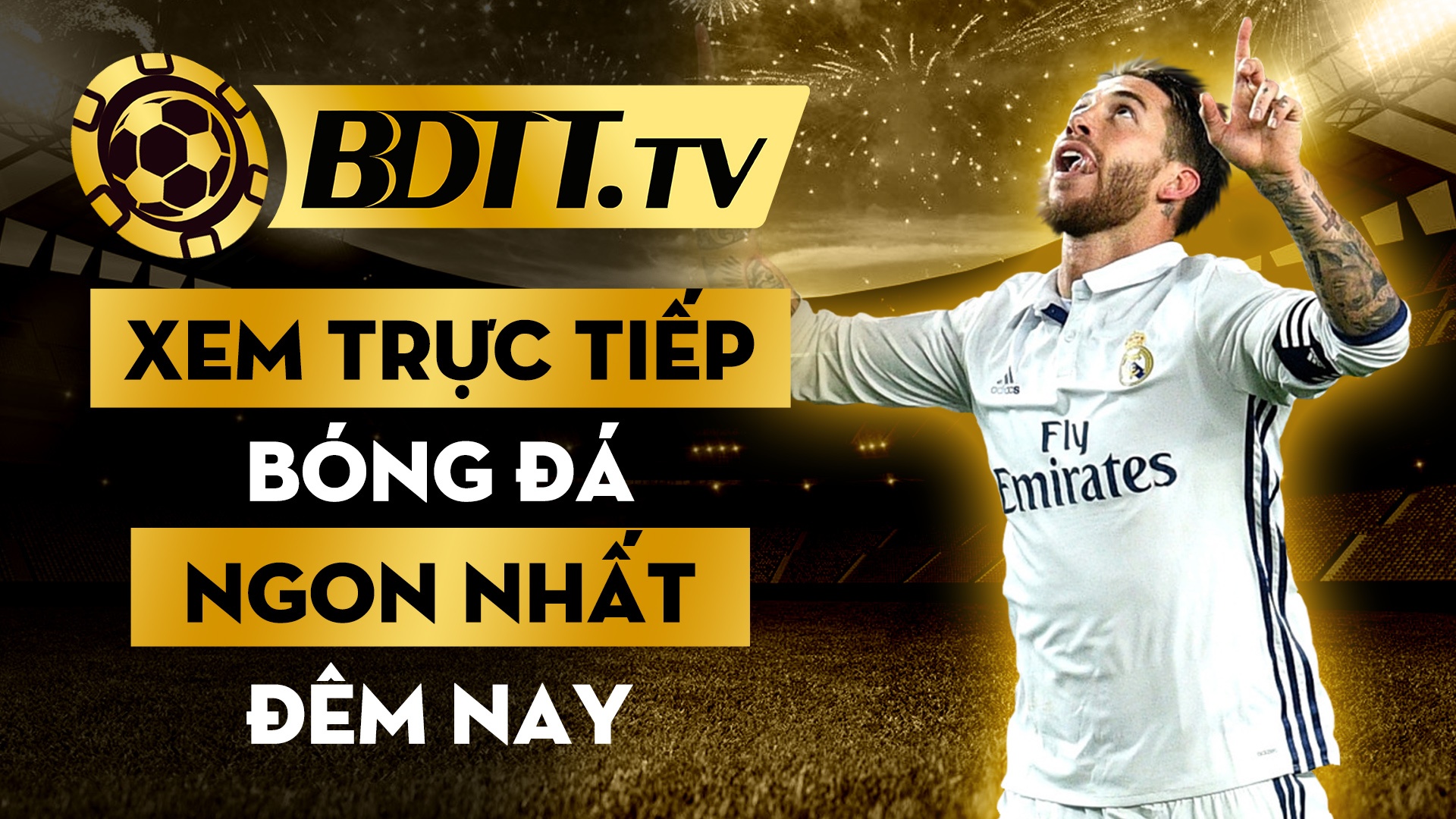 Bdtt Tv Kenh Xem Trá»±c Tiáº¿p Bong Ä'a Ngon Nháº¥t Ä'em Nay Theatre20