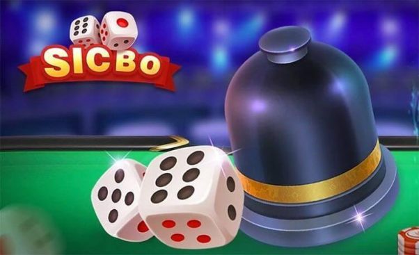 choi sicbo tai top88