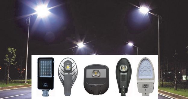 F:\Dữ Liễu của Yến Cấm Ai Động Đến\anh ghep\den duong led 50w 1.jpg