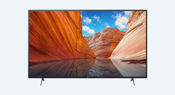 Top 5 mẫu Smart Tivi Sony 55 inch dưới 20 triệu chất lượng cao