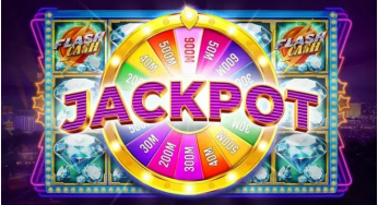 Free Slot – Niềm Vui Bất Tận Với Những Vòng Quay Miễn Phí