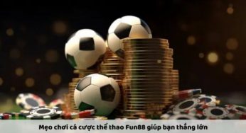 Nhà Cái Bong88 – Sân Chơi Cá Độ Thể Thao Trực Tuyến Uy Tín
