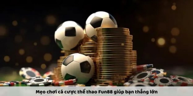 Nhà Cái Bong88 – Sân Chơi Cá Độ Thể Thao Trực Tuyến Uy Tín